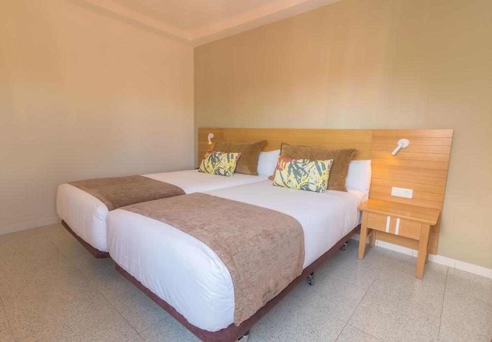 Apartamentos Livvo Koala Garden Maspalomas (Gran Canaria) Exterior foto
