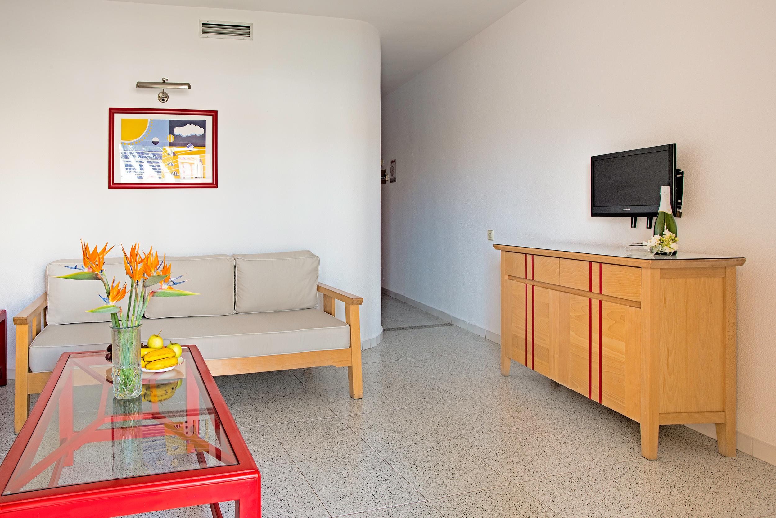 Apartamentos Livvo Koala Garden Maspalomas (Gran Canaria) Exterior foto